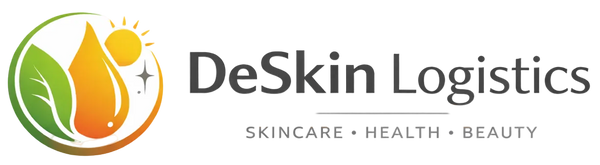 DeSkin Logistics
